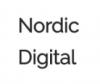 nordic digital.jpg